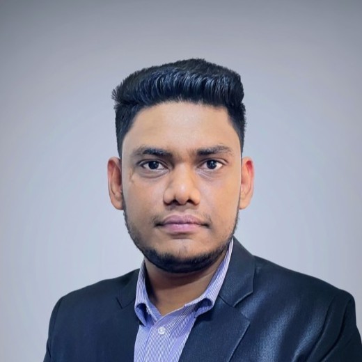 Quazi Ehsan